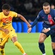 Paris Saint-Germain quer joia do Barcelona Lamine Yamal para substituir Mbappé