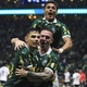 Palmeiras pode resolver a vida na Libertadores e sonha com melhor campanha