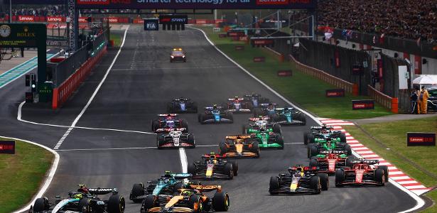 Imagem da notícia - UOL