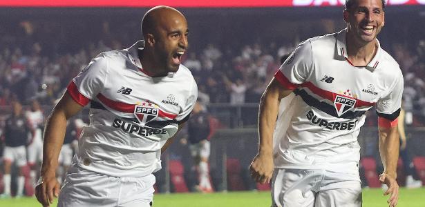 Onde vai passar São Bernardo x São Paulo pelo Paulistão? Como assistir