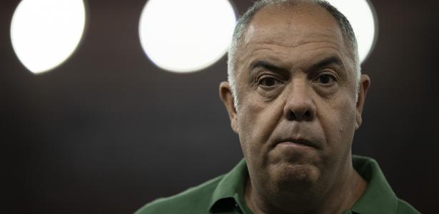 Flamengo atualiza movimentação no mercado: Entendo as cobranças