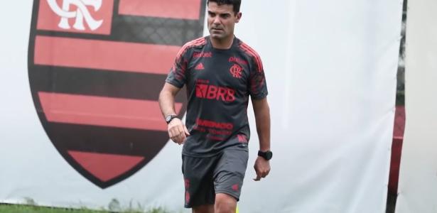 Ex-flamengo campeão da Eurocopa com a Espanha: quem é esse jogador?