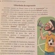 Doutor Sócrates e a liberdade de expressão 