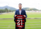Jorginho aumenta leque de 'europeus', e Fla quer atrair reforços no Mundial