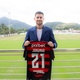 Jorginho aumenta leque de 'europeus', e Fla quer atrair reforços no Mundial