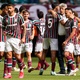 Flu já usou 69% do elenco no Mundial enquanto Renato elogia 'perseguidos'