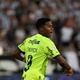 Palmeiras não bate Botafogo desde Endrick, mas se acostumou a quebrar tabus