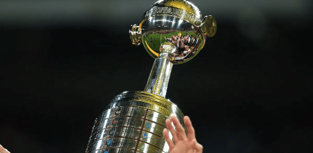 Ingressos da final da Liberta vão de R$ 500 a R$ 1.700; venda começa hoje