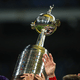 Nem todo brasileiro entra como favorito nas quartas da Libertadores