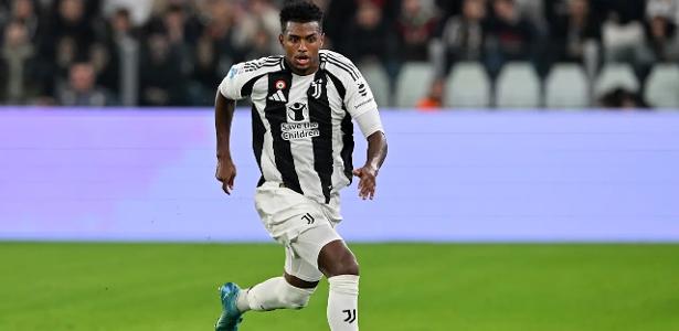 Imagem da notícia - UOL