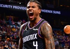 Suns e Magic conquistam últimas vagas; veja como ficaram os playoffs da NBA