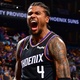 Suns e Magic conquistam &uacute;ltimas vagas; veja como ficaram os playoffs da NBA
