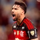 Quanto Flamengo e Palmeiras ganham por jogador na Copa. Fifa divulga valor