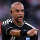 Wilton 'deixou o jogo correr' e teve 'uma boa arbitragem', elogia Ana Paula