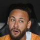 Desfalque contra o Athletico: Sem Neymar, aproveitamento do Santos cai 18%