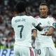 Elencos da Champions valem R$ 110 bilh&otilde;es; conhe&ccedil;a os 10 times mais caros