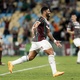Platense x Fluminense: hor&aacute;rio e onde assistir ao jogo da Libertadores