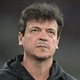Pr&oacute;ximo jogo do Corinthians: veja calend&aacute;rio da equipe de Fernando Diniz