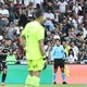 Santos poderia ter goleado o Flu, que chega murcho &agrave; decis&atilde;o de quarta