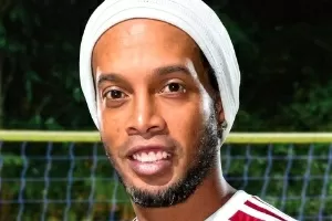 Melhores Lances de Ronaldinho Gaúcho, o Mago da Bola 