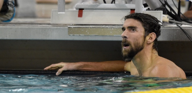 Hannah Foslien/Getty Images/AFP