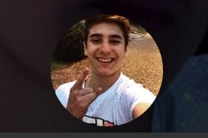 Reprodução Reprodução