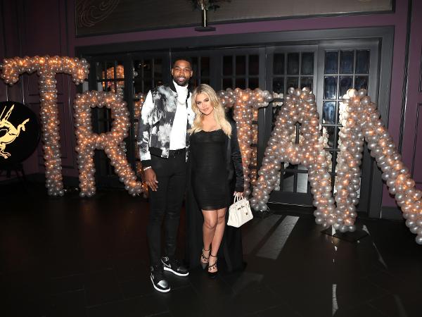Jerritt Clark/Getty Images for Remy Martin - Jerritt Clark/Getty Images for Remy Martin