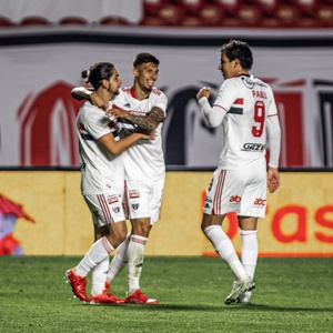 VAN CAMPOS/O FOTOGRÁFICO/ESTADÃO CONTEÚDO