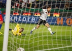 Alemanha massacra Liechtenstein e faz 9 a 0 pelas Eliminatórias da Copa - AFP