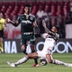 Palmeiras começa nesta quinta a pré-venda para clássico na Copa do Brasil