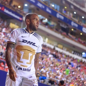 Cezar Gomez/Jam Media/Getty Images