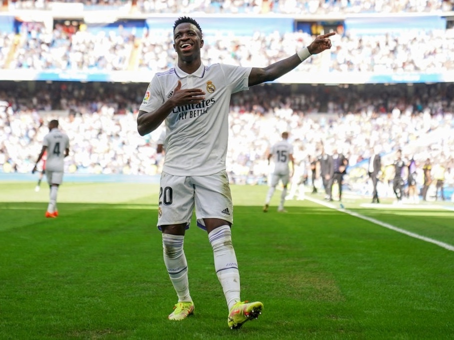 Walter Casagrande Jr.