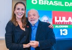 Lula lamenta morte de Isabel Salgado: 'Voz ativa por um país mais justo'