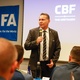 CBF admite erro de VAR por não intervir em jogo do Flamengo