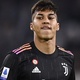 Lesão e 2 anos sem gol: a passagem do artilheiro do Brasileirão pela Europa