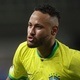 Convoca&ccedil;&atilde;o de Neymar mant&eacute;m viva "gera&ccedil;&atilde;o 7 a 1" na sele&ccedil;&atilde;o brasileira