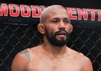 Transmissão ao vivo do UFC Des Moines: veja horários das lutas e onde assistir