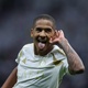 Joia do Al-Nassr, &Acirc;ngelo Gabriel entra na pr&eacute;-lista da sele&ccedil;&atilde;o de Ancelotti