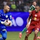 Weverton e trave salvam, Palmeiras e Bragantino decepcionam Klopp e empatam