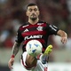 Flamengo: Arrascaeta é poupado por desgaste e não enfrenta o Botafogo