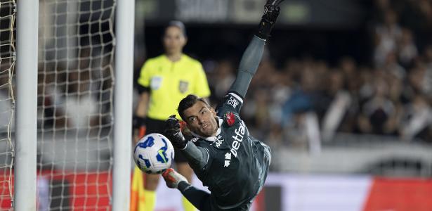 “Clássico Dramático: Vasco Conquista a Vitória em Um Goleada de 18 Pênaltis e Avança Para as Oitavas da Copa do Brasil!” #ÚltimasNotícias #Portugal