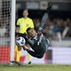 Vasco vence após 18 pênaltis, drama e vai às oitavas da Copa do Brasil
