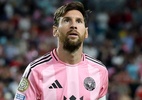 Jornal lista problemas e vê Inter Miami dependente de Messi 'envelhecido'