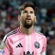 Jornal lista problemas e vê Inter Miami dependente de Messi 'envelhecido'