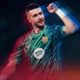Joan Garcia é anunciado como novo goleiro do Barcelona