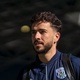Flamengo negocia contratação de atacante irlandês, diz jornal