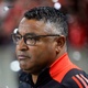 Casão: Inter já tinha mostrado que seria amassado pelo Flamengo na Liberta