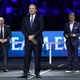 Laver Cup no Brasil é possível, e Fonseca é um dos motivos