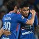 Rival do Fla no Mundial, Cruz Azul tem elenco no valor de Inter e Santos