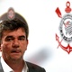 Corinthians marca vota&ccedil;&atilde;o que pode expulsar Andr&eacute;s Sanchez
